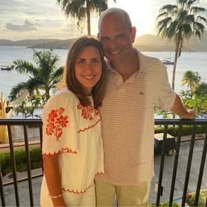 Meet your Posher, Eileen